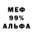 Героин VHQ Mike Beltrandi