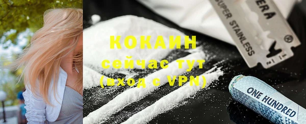 кокс Алексеевка